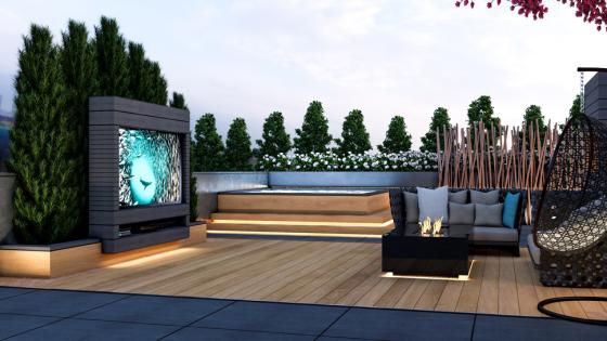 images/residential/classic/Al Taey_Roof_Top02.jpg